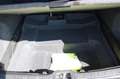 Volvo XC40 T2 129PK AUT8 Momentum | Adaptieve Cruise Control Bianco - thumbnail 11