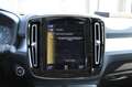 Volvo XC40 T2 129PK AUT8 Momentum | Adaptieve Cruise Control Bianco - thumbnail 28