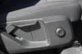 Volvo XC40 T2 129PK AUT8 Momentum | Adaptieve Cruise Control Bianco - thumbnail 29