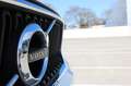 Volvo XC40 T2 129PK AUT8 Momentum | Adaptieve Cruise Control Bianco - thumbnail 37