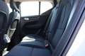 Volvo XC40 T2 129PK AUT8 Momentum | Adaptieve Cruise Control Bianco - thumbnail 30