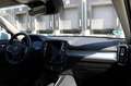 Volvo XC40 T2 129PK AUT8 Momentum | Adaptieve Cruise Control Bianco - thumbnail 31