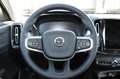 Volvo XC40 T2 129PK AUT8 Momentum | Adaptieve Cruise Control Bianco - thumbnail 18