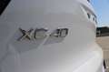 Volvo XC40 T2 129PK AUT8 Momentum | Adaptieve Cruise Control Bianco - thumbnail 36