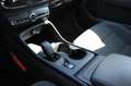 Volvo XC40 T2 129PK AUT8 Momentum | Adaptieve Cruise Control Bianco - thumbnail 20