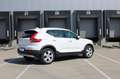 Volvo XC40 T2 129PK AUT8 Momentum | Adaptieve Cruise Control Bianco - thumbnail 6