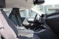 Volvo XC40 T2 129PK AUT8 Momentum | Adaptieve Cruise Control Bianco - thumbnail 22