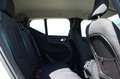 Volvo XC40 T2 129PK AUT8 Momentum | Adaptieve Cruise Control Bianco - thumbnail 33