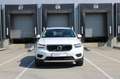 Volvo XC40 T2 129PK AUT8 Momentum | Adaptieve Cruise Control Bianco - thumbnail 3