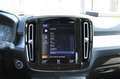 Volvo XC40 T2 129PK AUT8 Momentum | Adaptieve Cruise Control Bianco - thumbnail 27