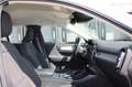 Volvo XC40 T2 129PK AUT8 Momentum | Adaptieve Cruise Control Bianco - thumbnail 21