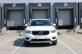 Volvo XC40 T2 129PK AUT8 Momentum | Adaptieve Cruise Control Bianco - thumbnail 2