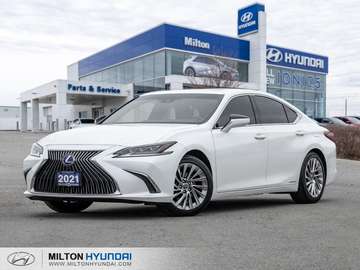 ULTRA LUX|AWD|CLEAN CARFAX|LEATHER|MARK LEVINSON|L