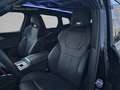 BMW M5 50e 3.0 476ch - thumbnail 9