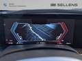 BMW M5 50e 3.0 476ch - thumbnail 5