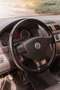 Volkswagen Touran Touran 1.4 TSI Trendline / Freestyle. Azul - thumbnail 11
