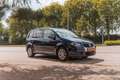Volkswagen Touran Touran 1.4 TSI Trendline / Freestyle. Azul - thumbnail 8