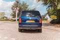 Volkswagen Touran Touran 1.4 TSI Trendline / Freestyle. Azul - thumbnail 6