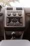 Volkswagen Touran Touran 1.4 TSI Trendline / Freestyle. Azul - thumbnail 16