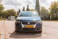Volkswagen Touran Touran 1.4 TSI Trendline / Freestyle. Azul - thumbnail 3