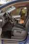 Volkswagen Touran Touran 1.4 TSI Trendline / Freestyle. Azul - thumbnail 20