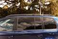 Volkswagen Touran Touran 1.4 TSI Trendline / Freestyle. Azul - thumbnail 19
