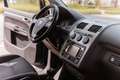 Volkswagen Touran Touran 1.4 TSI Trendline / Freestyle. Azul - thumbnail 15