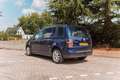 Volkswagen Touran Touran 1.4 TSI Trendline / Freestyle. Azul - thumbnail 7