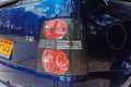 Volkswagen Touran Touran 1.4 TSI Trendline / Freestyle. Azul - thumbnail 10