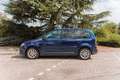 Volkswagen Touran Touran 1.4 TSI Trendline / Freestyle. Azul - thumbnail 2