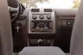 Volkswagen Touran Touran 1.4 TSI Trendline / Freestyle. Azul - thumbnail 18