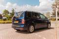 Volkswagen Touran Touran 1.4 TSI Trendline / Freestyle. Azul - thumbnail 5