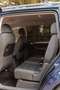 Volkswagen Touran Touran 1.4 TSI Trendline / Freestyle. Azul - thumbnail 13