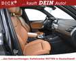 BMW X3 xDri 30e SHADOW+PANO+PROF+VIRTU+KAM+AHK+M19" Szürke - thumbnail 16