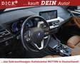 BMW X3 xDri 30e SHADOW+PANO+PROF+VIRTU+KAM+AHK+M19" Szürke - thumbnail 10