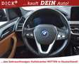 BMW X3 xDri 30e SHADOW+PANO+PROF+VIRTU+KAM+AHK+M19" Szürke - thumbnail 24