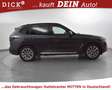BMW X3 xDri 30e SHADOW+PANO+PROF+VIRTU+KAM+AHK+M19" Szürke - thumbnail 2