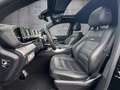 Mercedes-Benz GLS 63 AMG 7 Sitze Panorama Burmester Negru - thumbnail 11