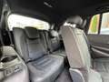 Mercedes-Benz GLS 63 AMG 7 Sitze Panorama Burmester Negru - thumbnail 15