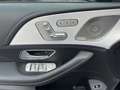Mercedes-Benz GLS 63 AMG 7 Sitze Panorama Burmester Negru - thumbnail 14