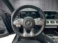 Mercedes-Benz GLS 63 AMG 7 Sitze Panorama Burmester Negru - thumbnail 12