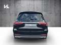 Mercedes-Benz GLS 63 AMG 7 Sitze Panorama Burmester Negru - thumbnail 7