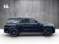 Mercedes-Benz GLS 63 AMG 7 Sitze Panorama Burmester Negru - thumbnail 8