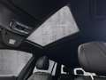 Mercedes-Benz GLS 63 AMG 7 Sitze Panorama Burmester Negru - thumbnail 10