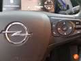 Opel Grandland X 1.2 Turbo Ultimate Auto Gris - thumbnail 14