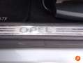 Opel Grandland X 1.2 Turbo Ultimate Auto Gris - thumbnail 21