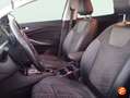 Opel Grandland X 1.2 Turbo Ultimate Auto Gris - thumbnail 11