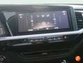 Opel Grandland X 1.2 Turbo Ultimate Auto Gris - thumbnail 16