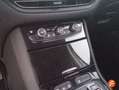 Opel Grandland X 1.2 Turbo Ultimate Auto Gris - thumbnail 23