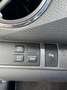 Mazda 6 2.2 CRDT Sports-Line (132kW)***VOLLAUSSTATUNG*** Weiß - thumbnail 13